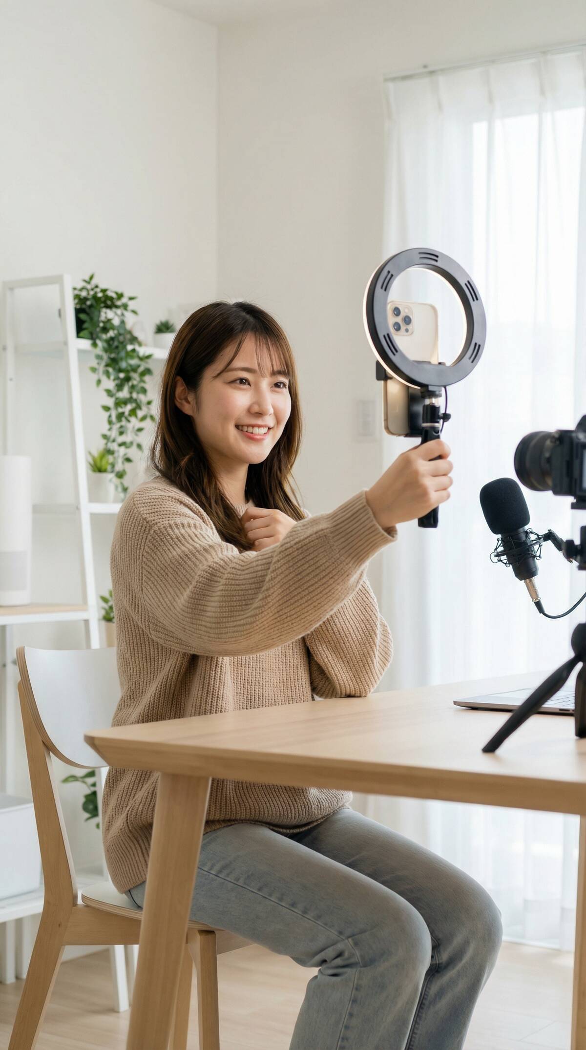 国产精品直播视频精选