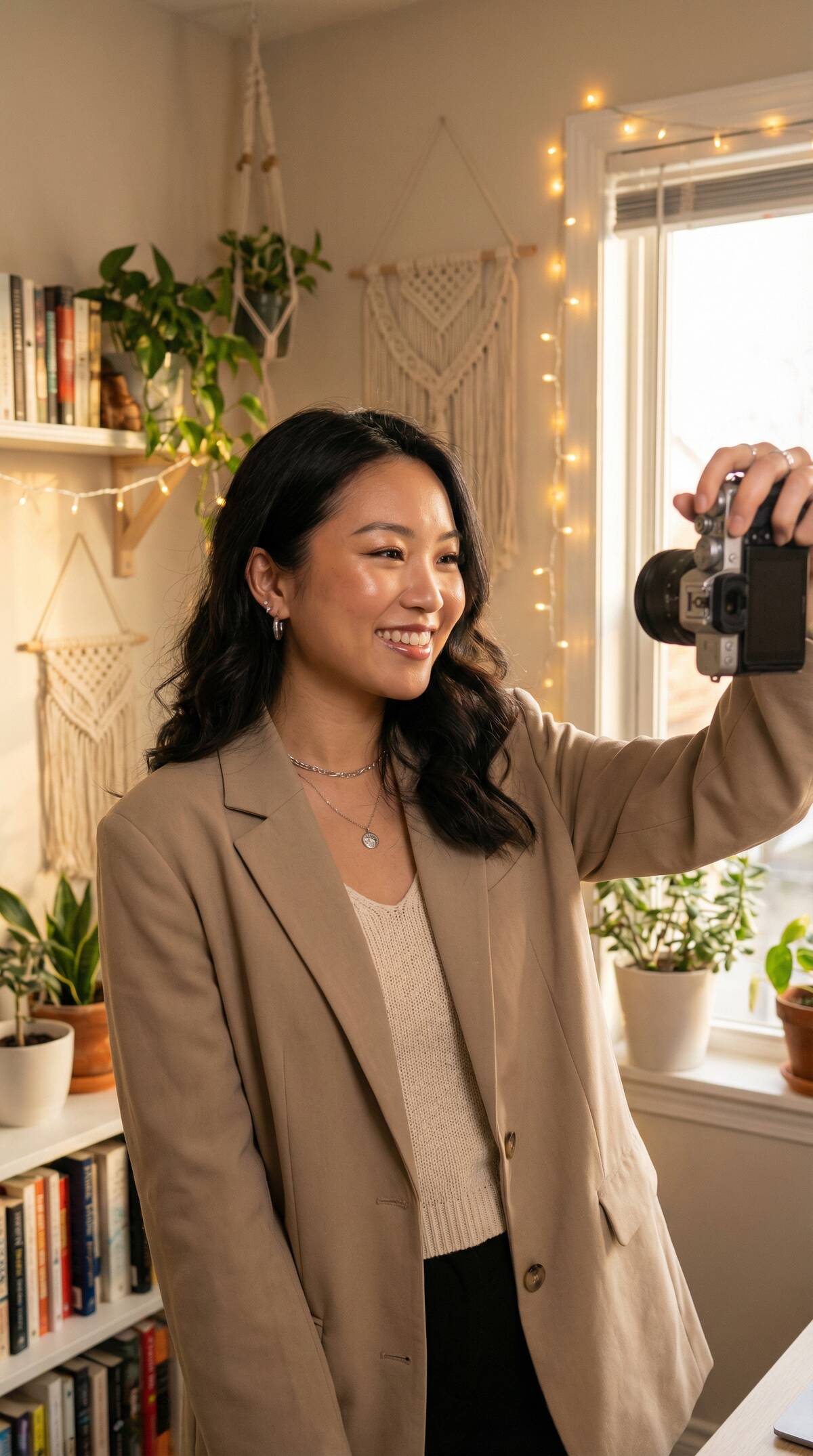 国产精品弹幕互动