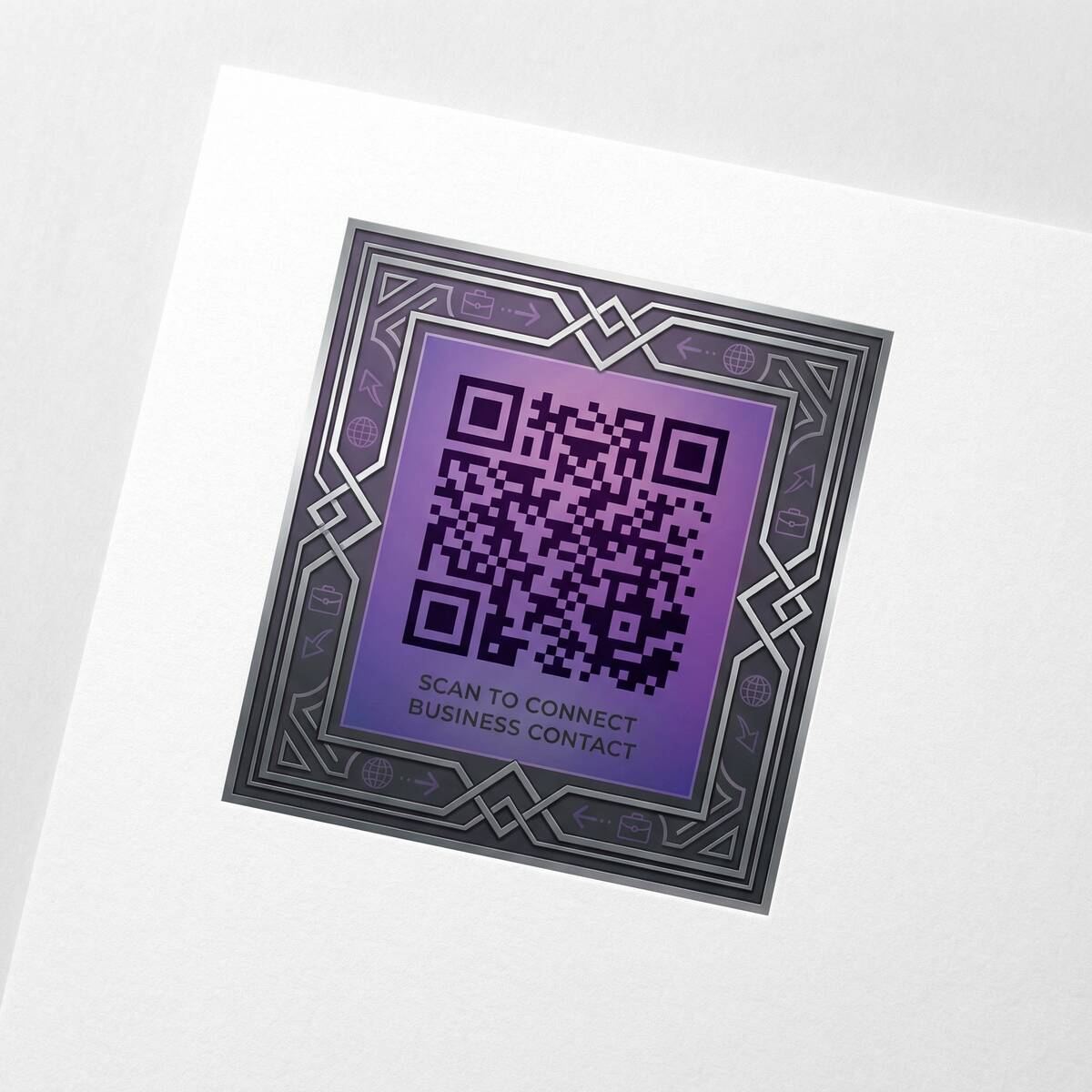 国产精品商务合作