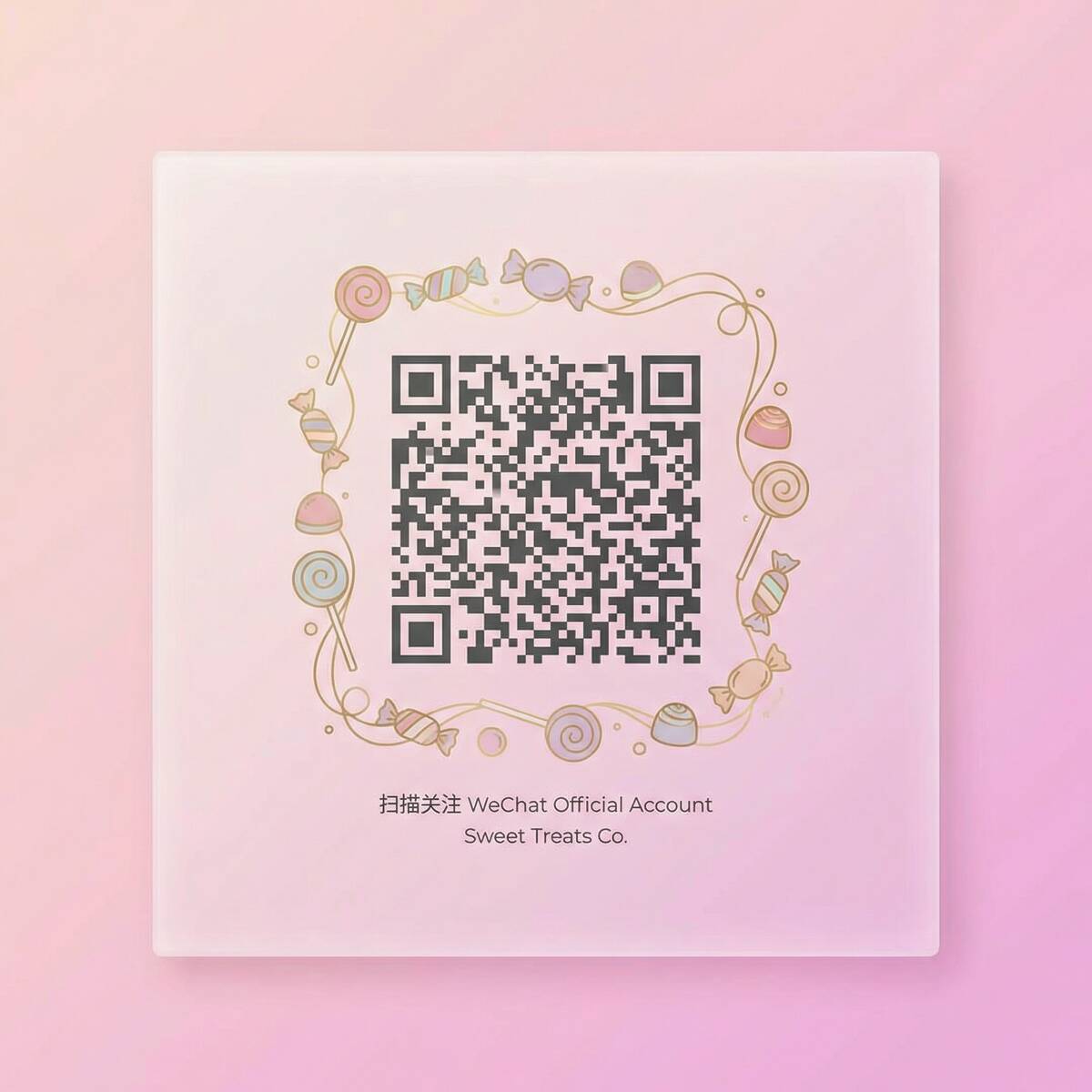 国产精品微信公众号