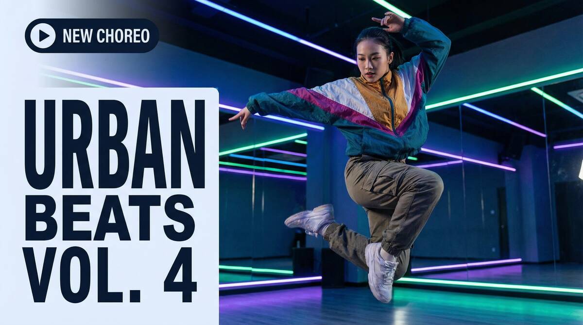 国产精品舞蹈视频教程